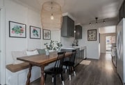 Photo - 3608 Wilshire Terrace House