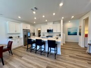 Photo - 12012 Riley Ln Townhome