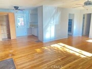 Photo - 4389 Beverly Ct