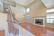 Photo - 17801 Powell Pl