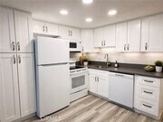 Photo - 9647 Spyglass Ave