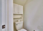 Photo - 1133 S Hoover St Condo Unit 102-102