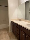 Photo - 14257 Legato Ct