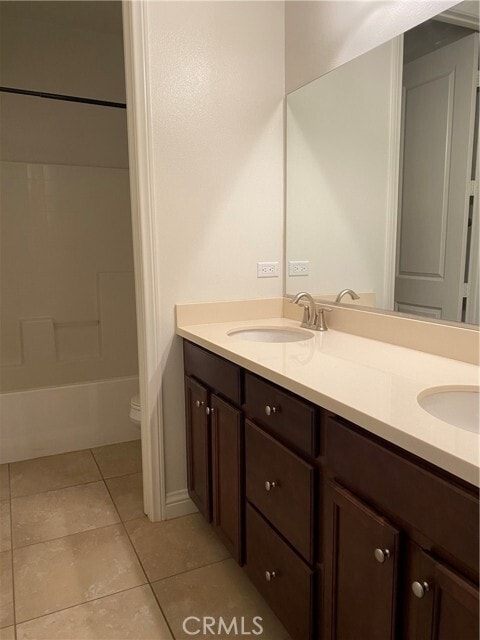 Photo - 14257 Legato Ct
