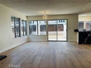 Photo - 23606 Parkland Ave