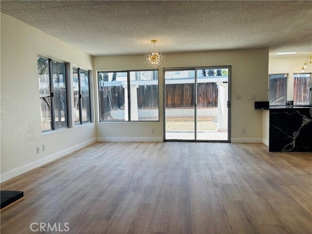 Photo - 23606 Parkland Ave