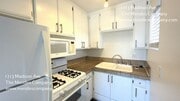 Photo - 1713 Madison Ave