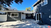 Photo - 22111 Independencia St House