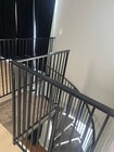 Photo - 3855 38th St Apartment