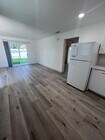 Photo - 202-204 Calla Avenue Apartment Unit 204