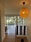 Photo - 1827 Oak Tree Dr