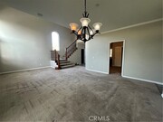 Photo - 5162 Picasso Dr House