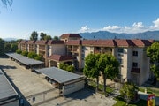 Photo - Flamingo Garden Senior Apts