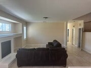 Photo - 13884 Oak Tree Ln