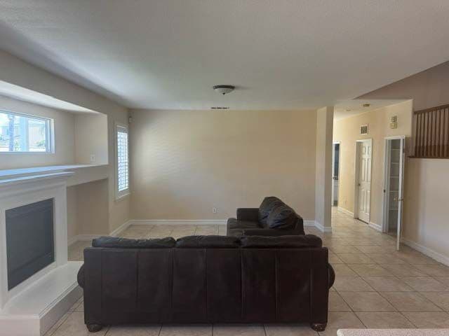 Photo - 13884 Oak Tree Ln