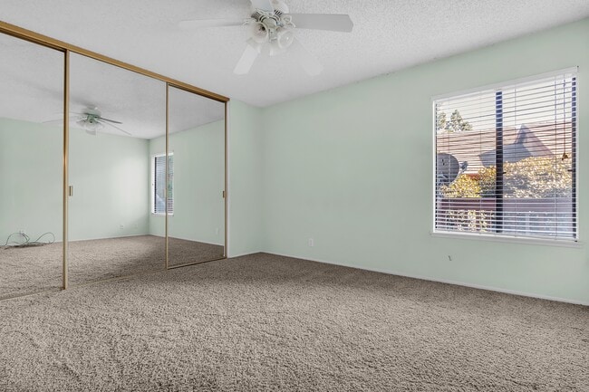 Photo - 403 Orange Blossom