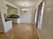 Photo - 2 Bed/ 2 Bath, TOP FLOOR CONDO Unit 503