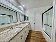 Photo - 821 Calle Puente Townhome