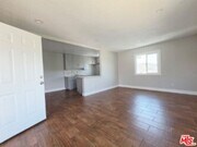 Photo - 9949 Pinewood Ave Unit 1