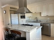 Photo - 24444 Neece Ave