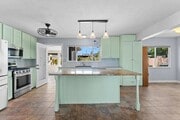 Photo - 509 Sunset Dr