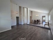 Photo - 6066 Alvarado Cir House