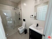 Photo - 1546 S Ogden Dr Unit A