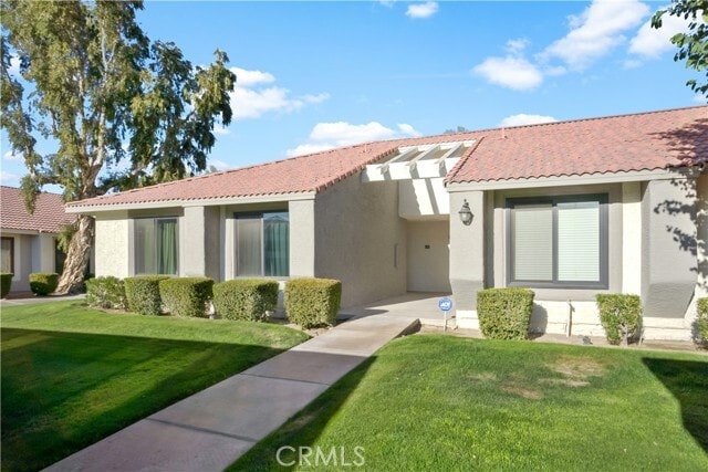 Photo - 43376 Cook St Unit 125