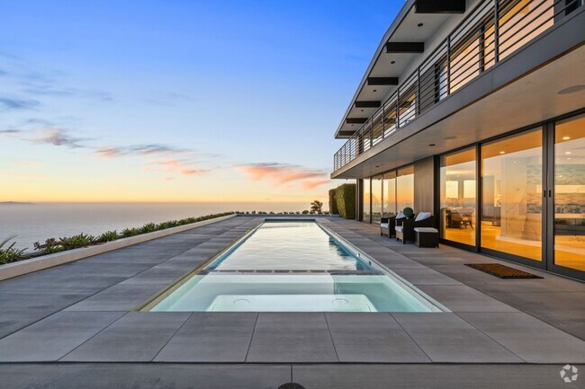 Building Photo - 45 Oceanaire Dr Rental