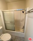 Photo - 5257 Radford Ave Condo Unit 309
