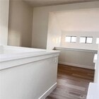 Photo - 5096 Tortuga Dr Unit 202