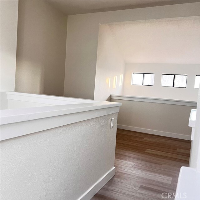 Photo - 5096 Tortuga Dr Unit 202