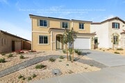Photo - 25172 Zircon Rd