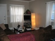 Photo - 1818 Santa Ynez St Unit 1818