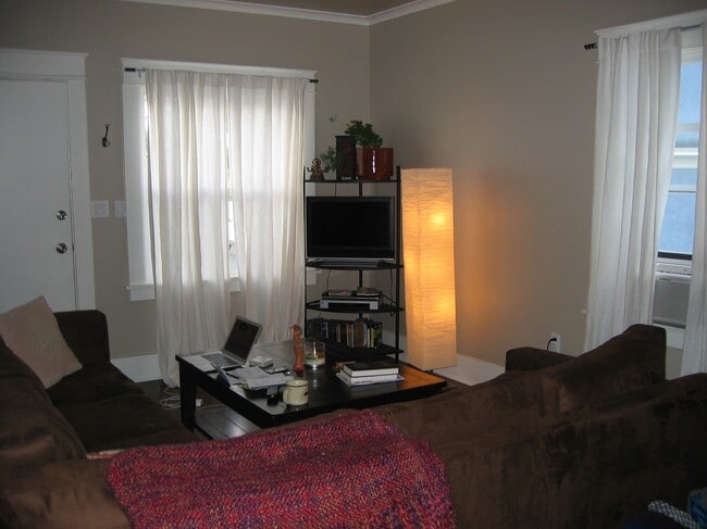 Photo - 1818 Santa Ynez St Unit 1818