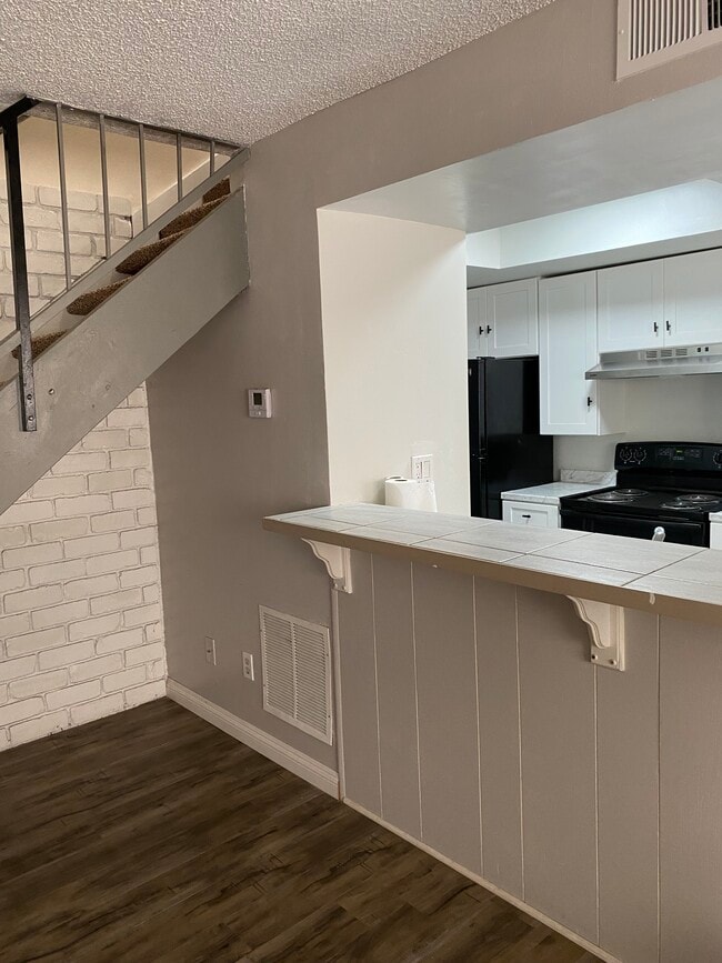 Photo - 3408 20th St Unit 3408 20th st highland ca