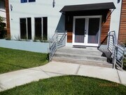 Photo - 1952 N Beachwood Dr Townhome