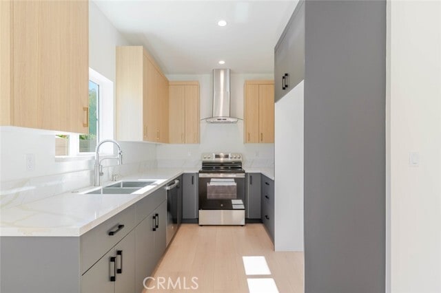 Photo - 1429 Cleveland Rd