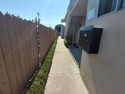 Photo - Memorial Apartments- Spacious  Clean 2 Bed... Unit 615-4P