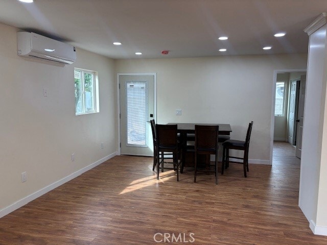 Photo - 5413 Pelleur St