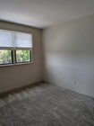 Bedroom 2 - 610 Union Ave Unit E