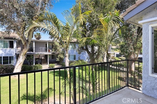 Photo - 2601 Valley Blvd