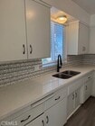 Photo - 3829 Don Tomaso Dr Apartment Unit 6