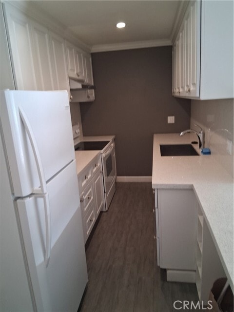 Photo - 1040 Cedar Ave Unit 6