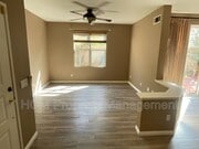 Photo - 21 Sonata St
