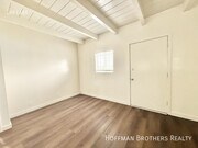 Photo - 1256 W 87th St Unit 6