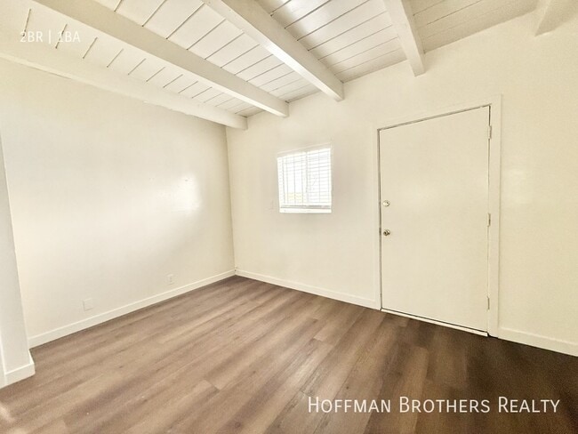 Photo - 1256 W 87th St Unit 6