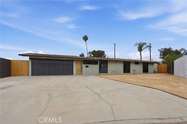 Building Photo - 1261 E Ada Ave