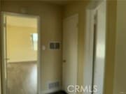 Photo - 525 Windsor Rd Apartment Unit D