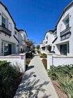 Photo - Spacious 3 Bedroom, 2.5 Bathroom Townhome ...